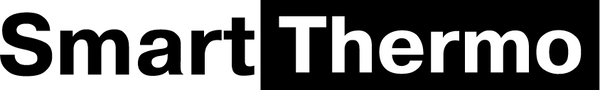SmartThermo